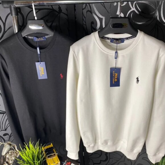 Polo ralph lauren - Picture 2 of 2